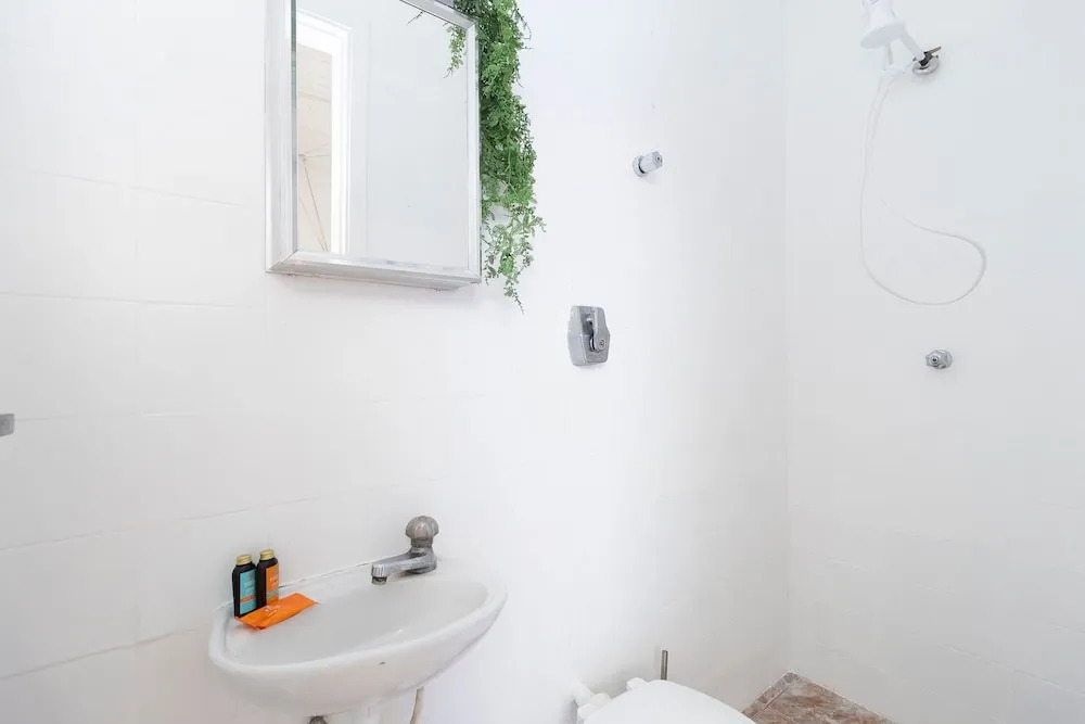 Casa com 4 quartos na Vila Madalena