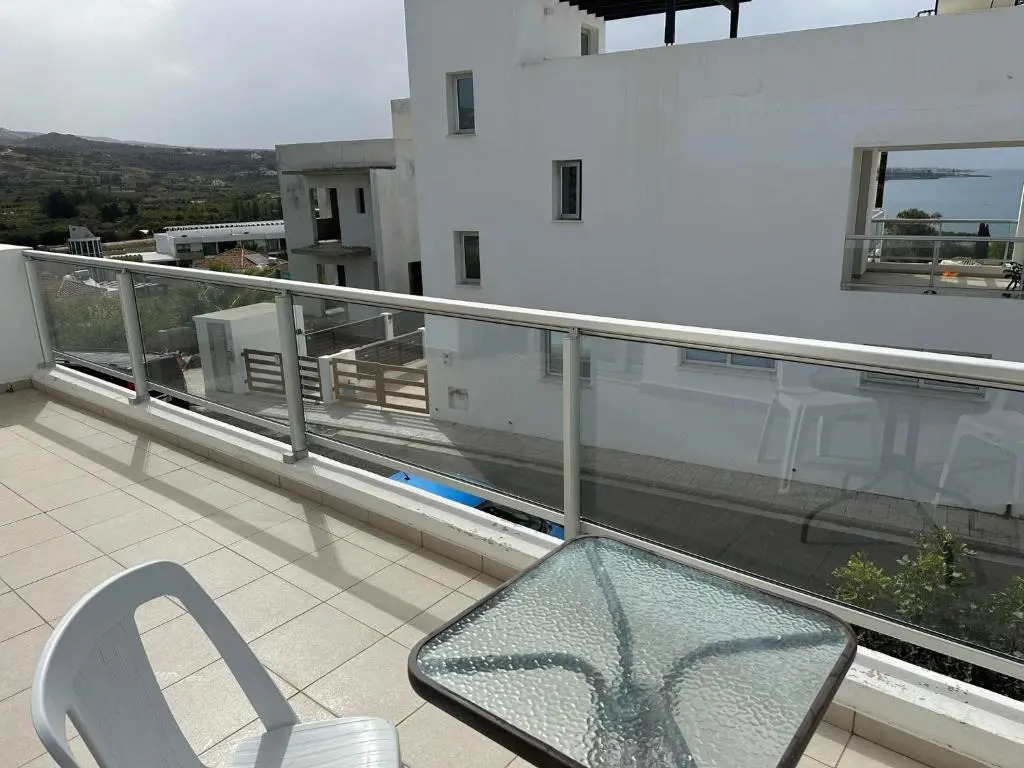 Villa Sunny Breeze In A Prime Spot Near Everything