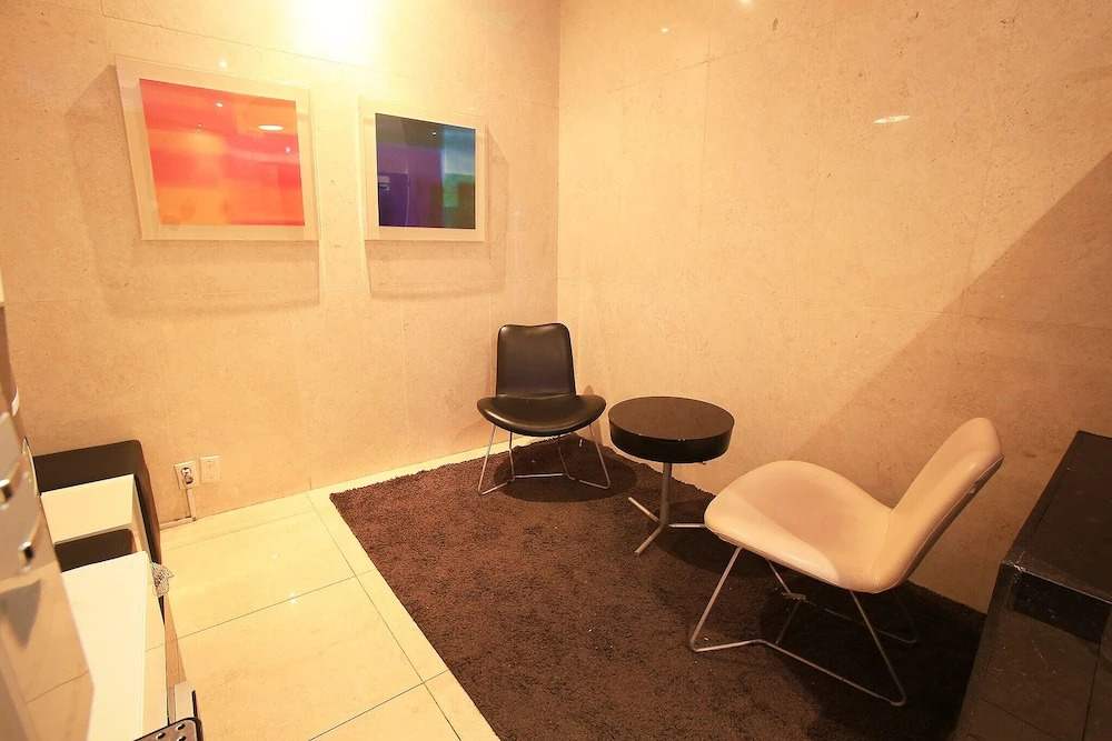 Antives Hotel