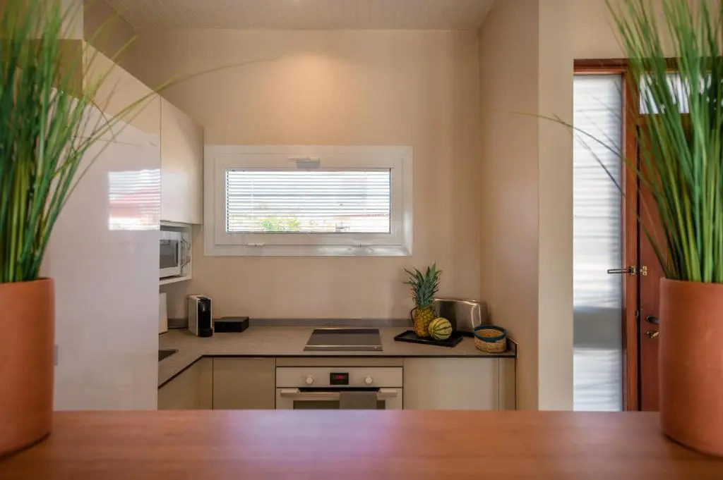 Suites Anagani