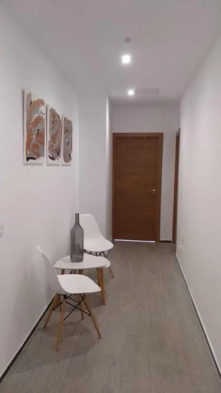 Residencial Fontanillo