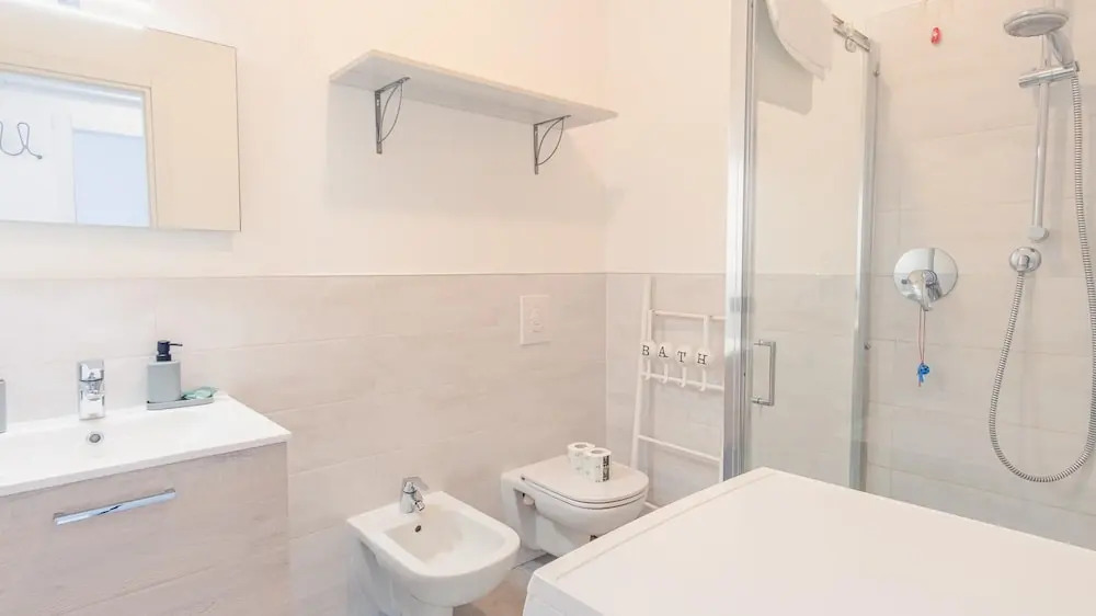 Fior di Loto - Italian Homing