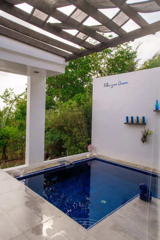 The Dream Beach Resort