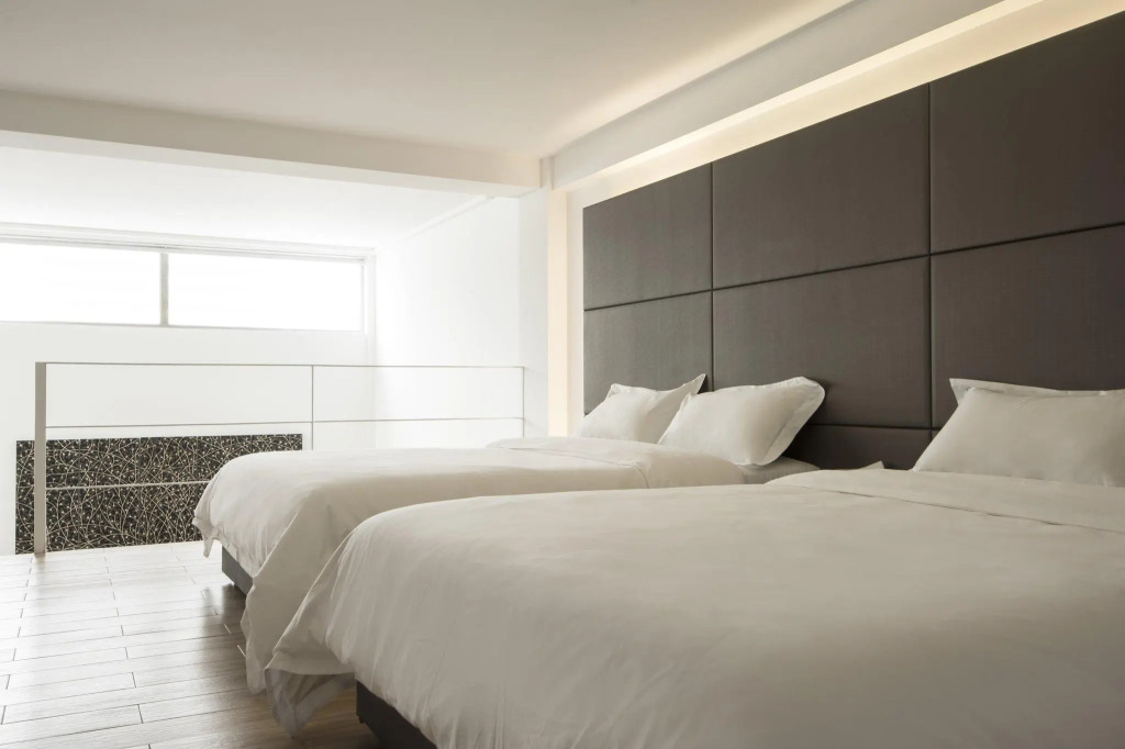 Taiming Hotel