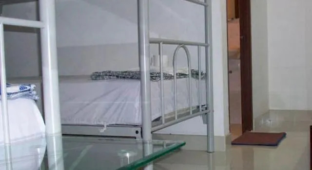 Mai Guest House