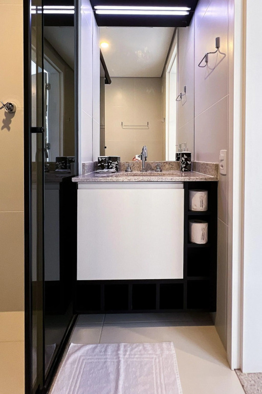 Zainalofts7Vila Mariana ao lado metrô, CASV 11 ID