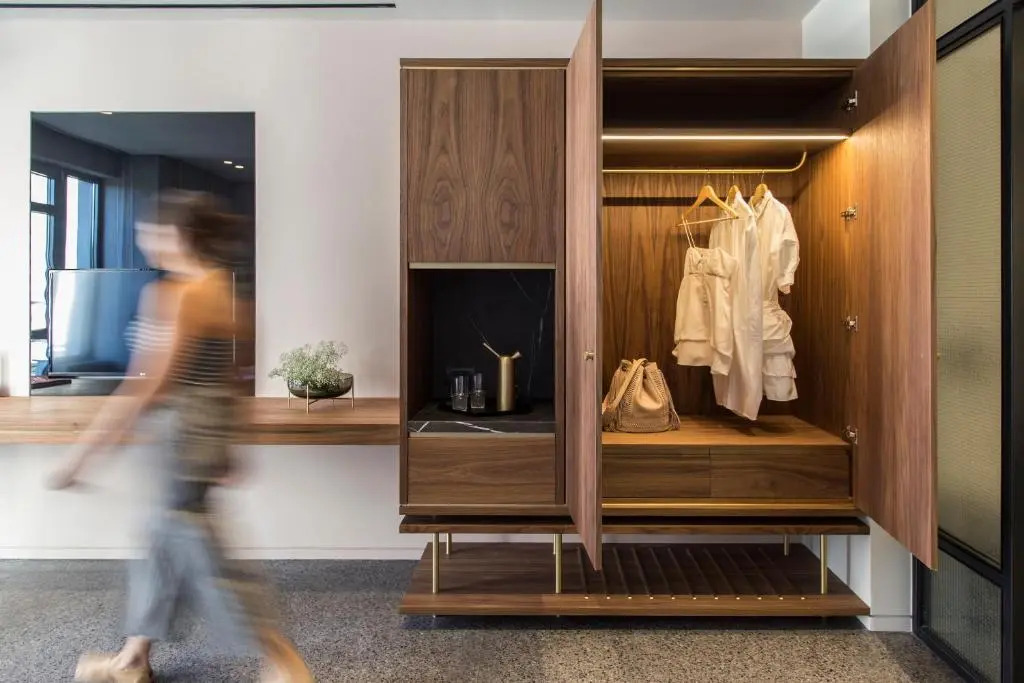 Perianth Hotel, a Member of Design Hotels