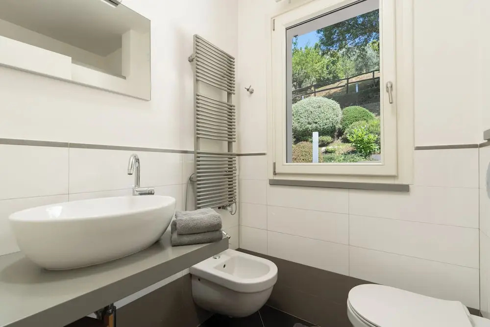 Luxury Marignana By Geco Vacation Rentals