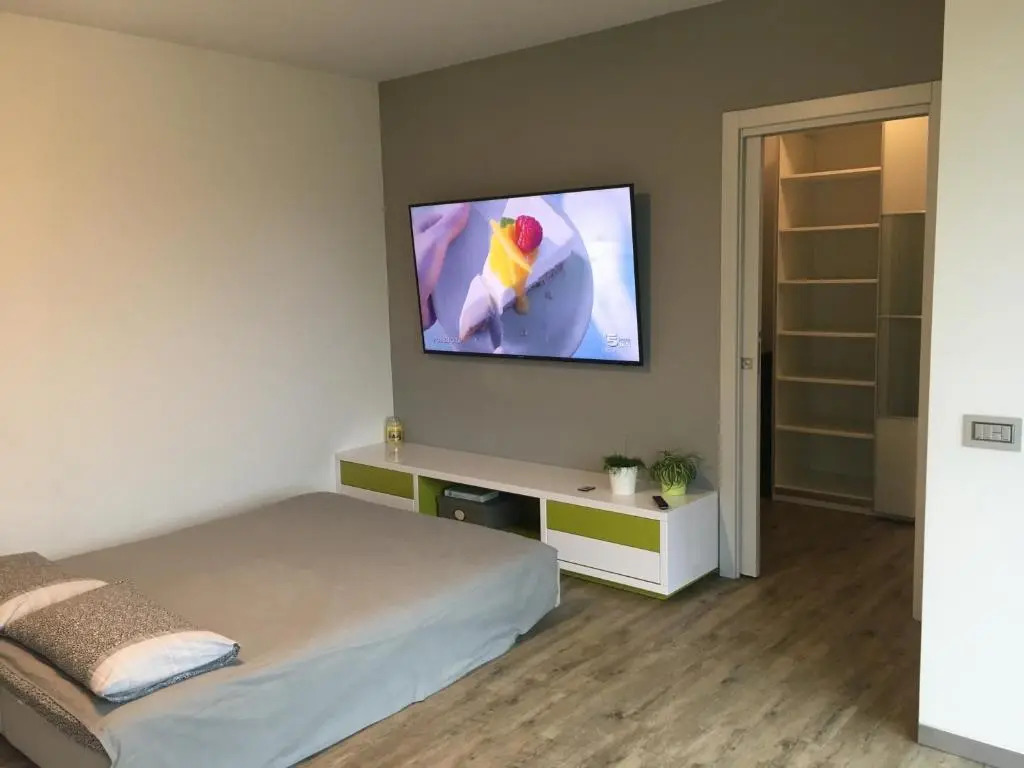 B&B Arcobaleno