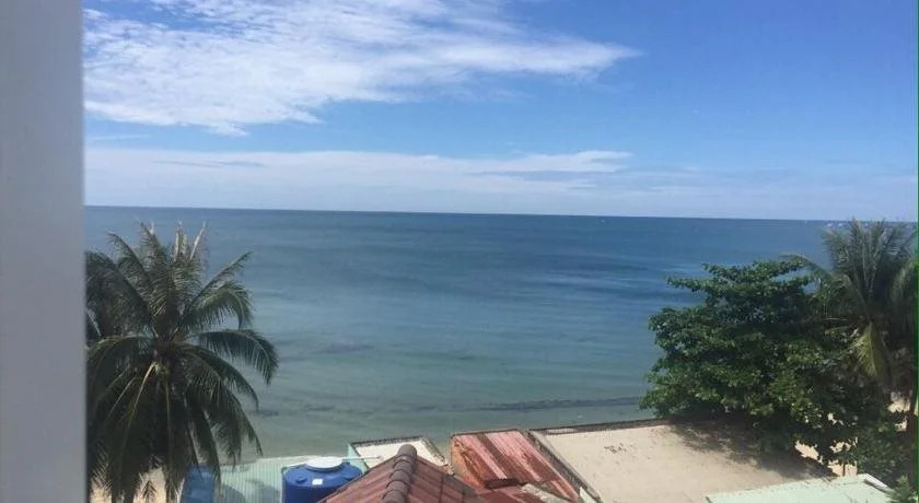 Thao An Guesthouse