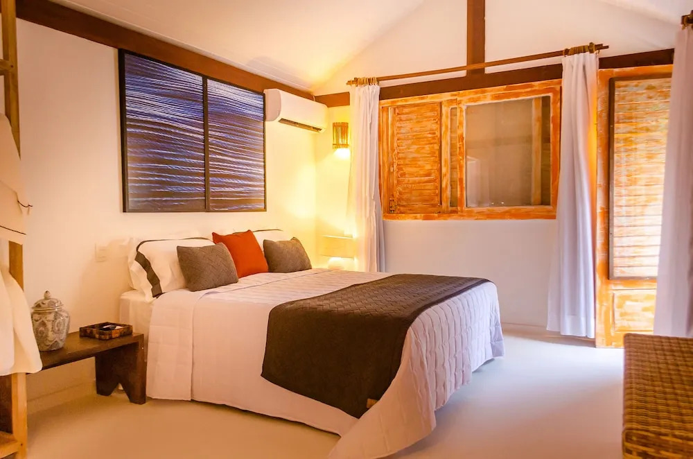 Villas de Aragon Hotel Boutique