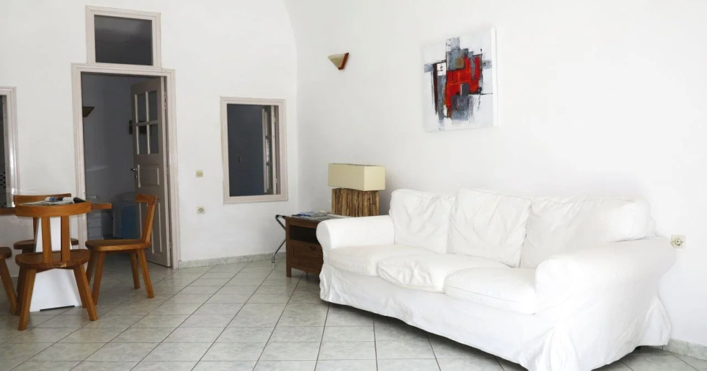 Finesse Suites