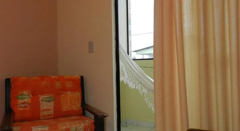 Aparthotel Eporedia