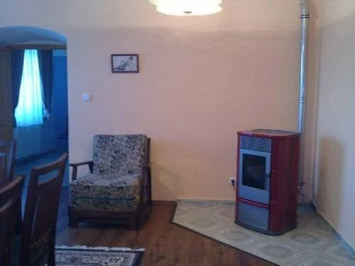 Statek Polzov