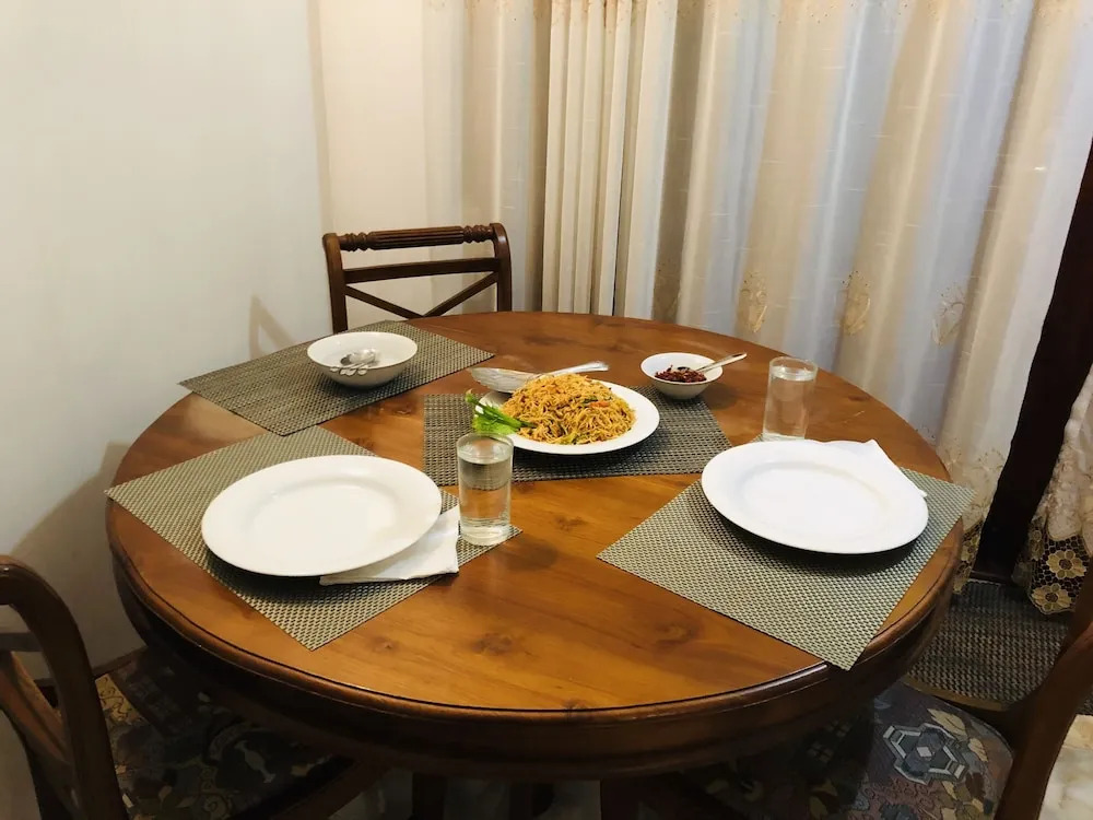 Brew Break Inn