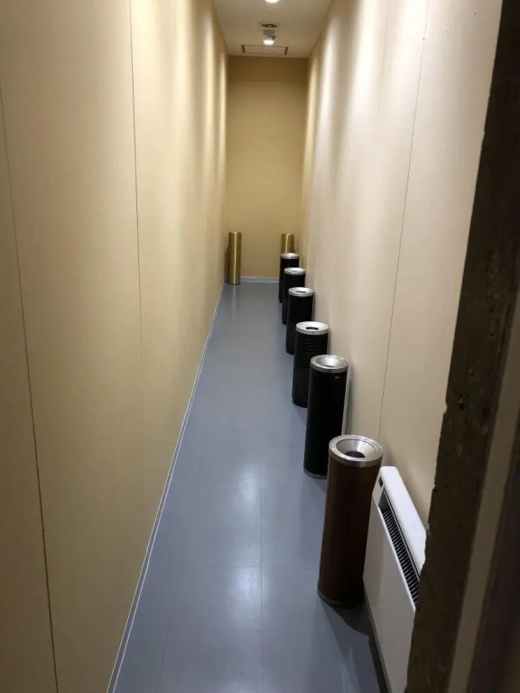 Hostel Tomar
