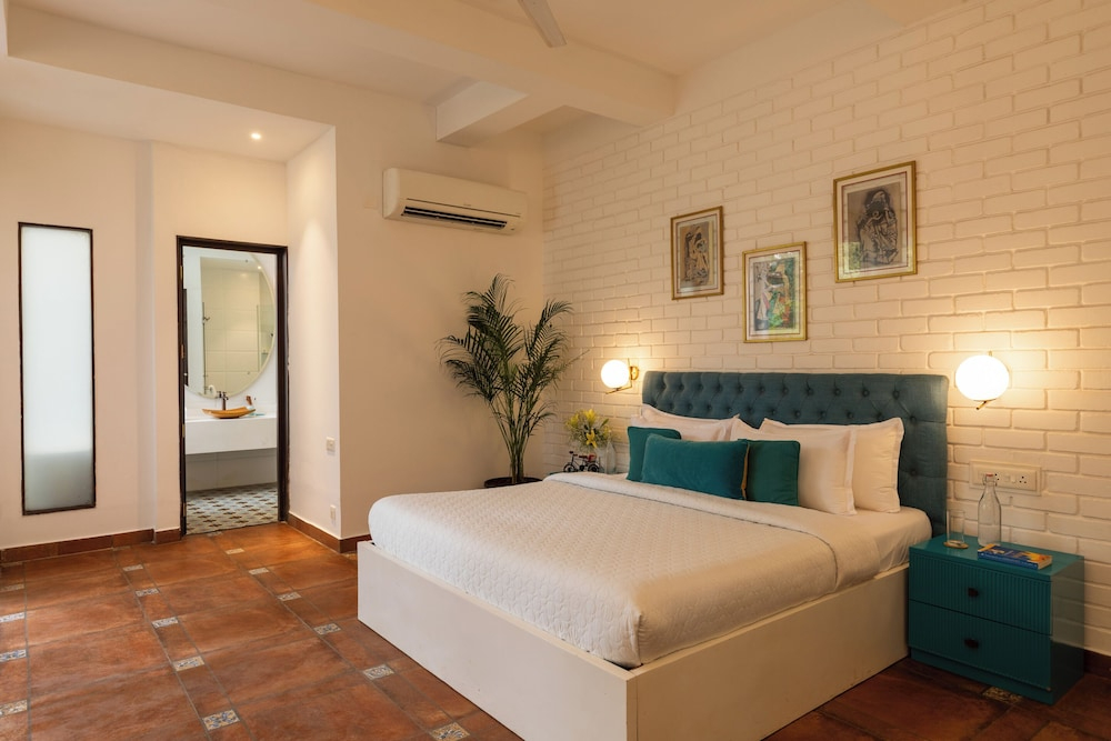 Tbk Villa Vagator 05