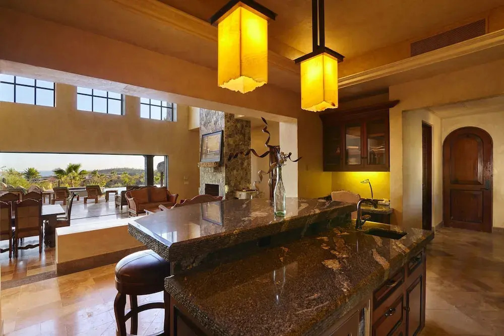Casa Vida 4 BR by Casago