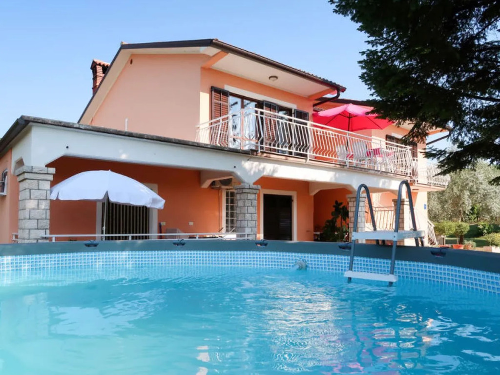 Mirjana (LBN312) 22664