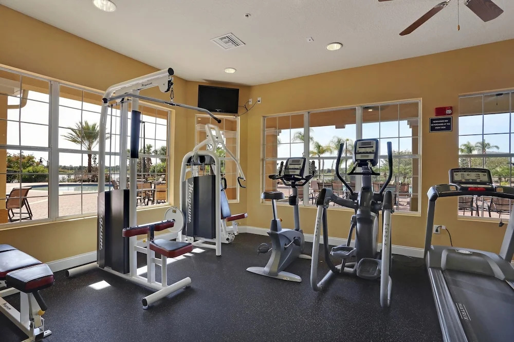 Vista Cay - 5038 Tideview Cir #23