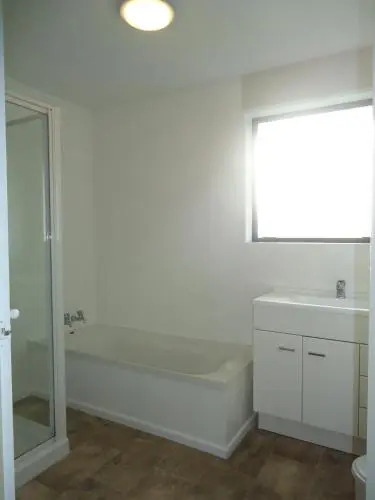 Wakari Holiday Home