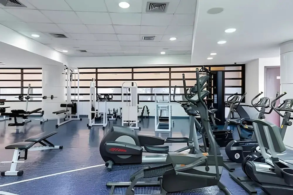 Get a Flat 704 Luxuoso - Av Paulista