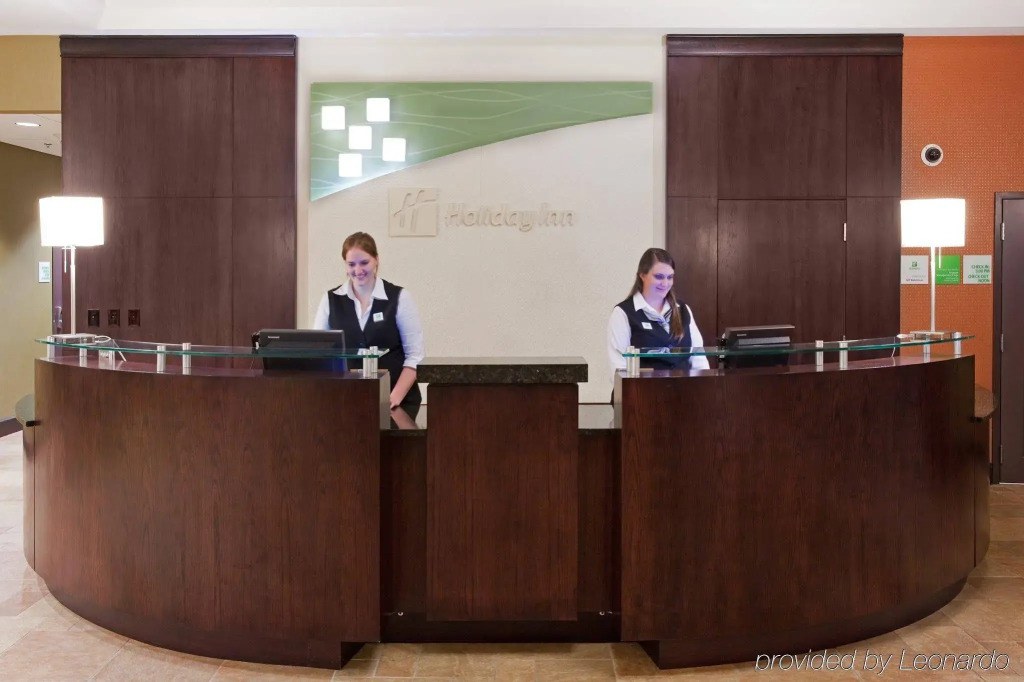 DoubleTree by Hilton Denver International Airport, CO