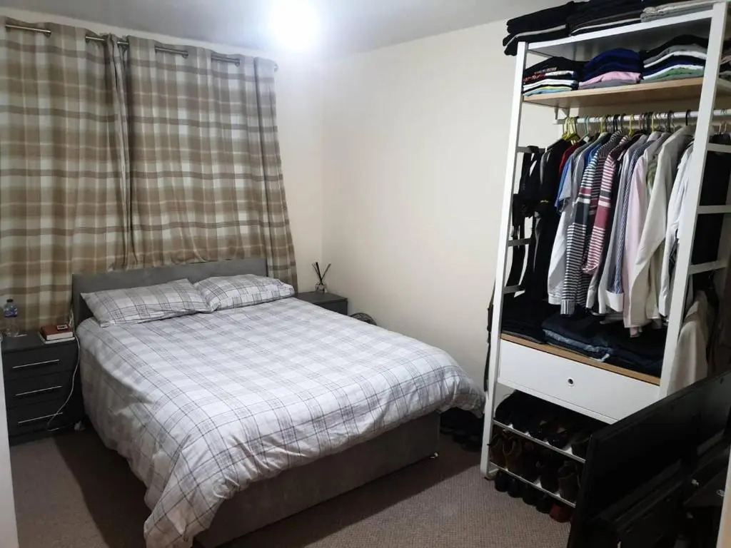 Your Home Away From Home in Leeds - on the Ring Rd
