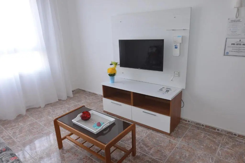 Armonía Beach 17