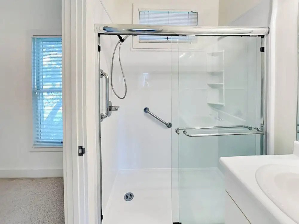 Mercy Me by Tybee Vacation Rentals