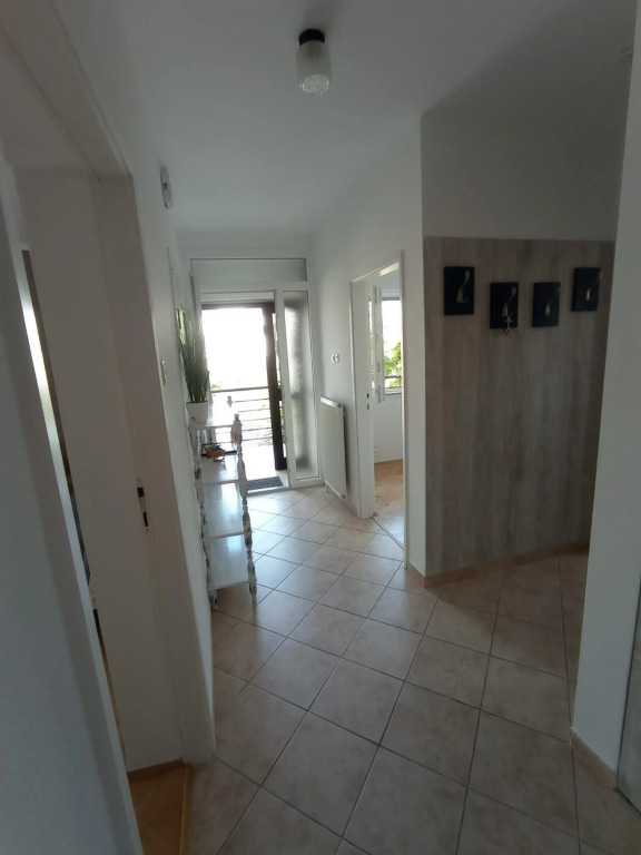 Apartman Šimun