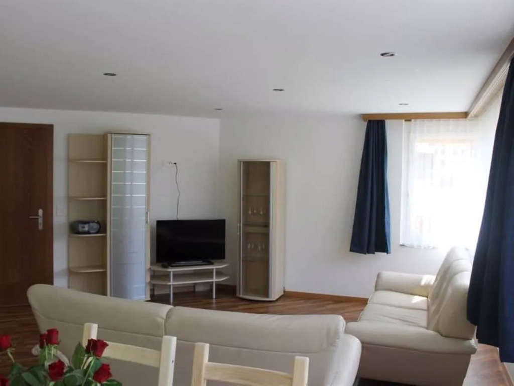 Apartment Weideli Andriano 12377
