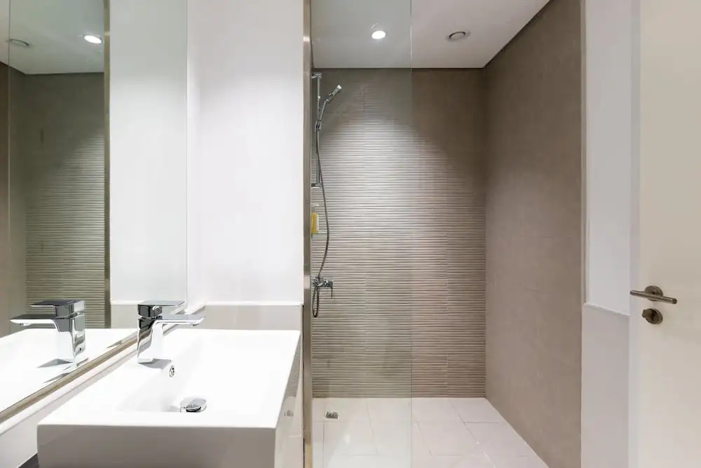 Nasma Luxury Stays - Pulse Residence