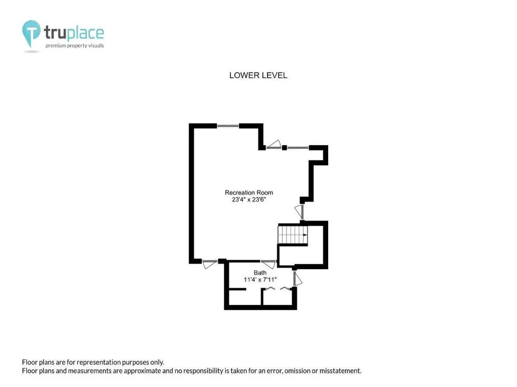 Colony Club E23