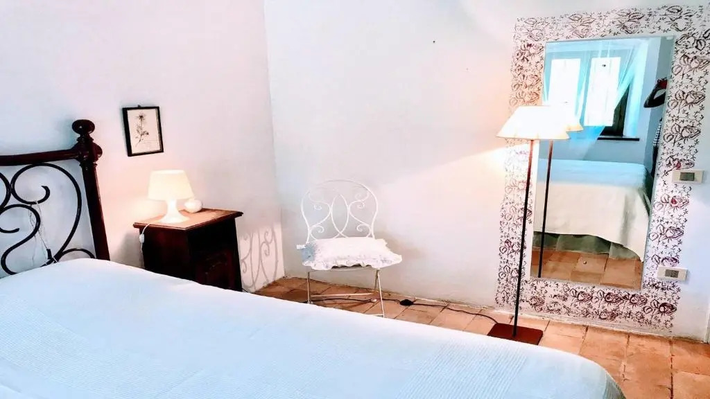 Fantastic Views Around Villa With Aircon - Pool, Grounds, Pool House - 12 Guests