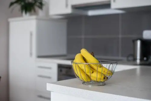 Orchidea Apartman
