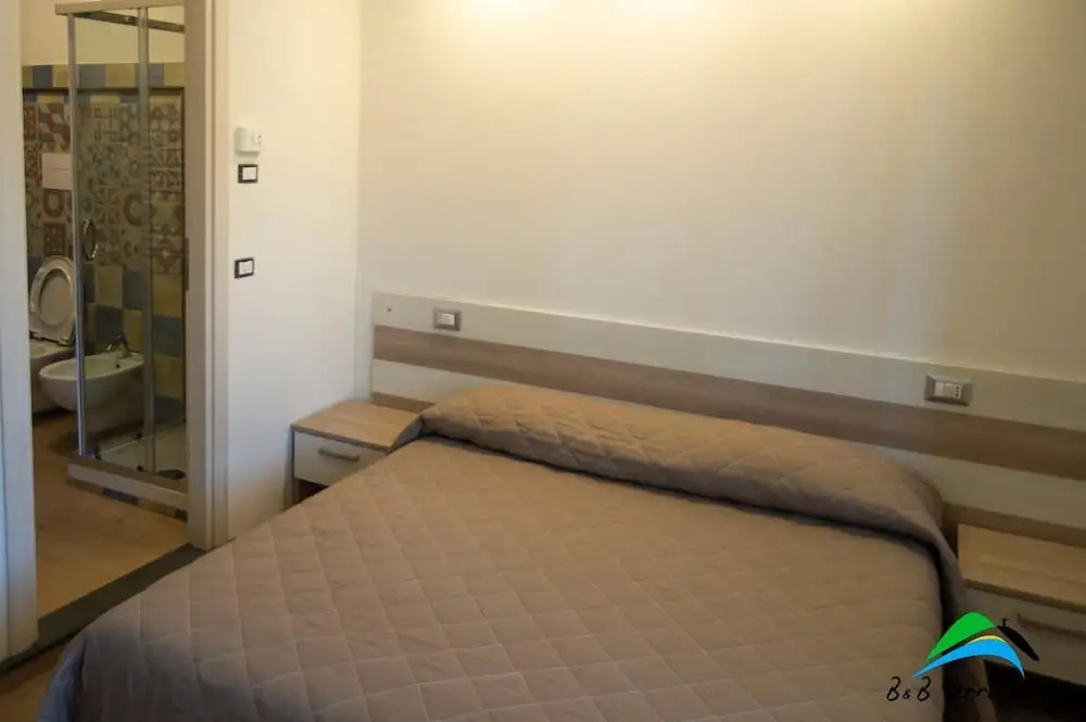 B&B Terra Mare