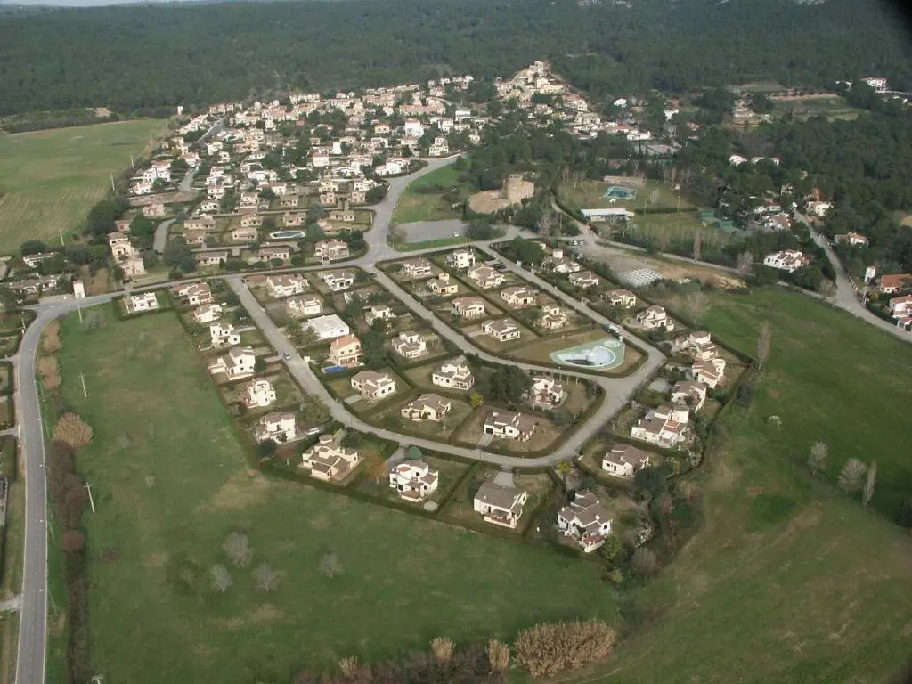 VALL PETITA 131