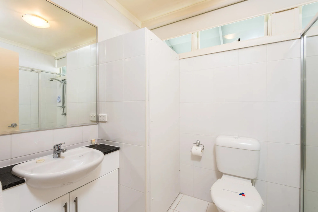 Horizon Holiday Apartments