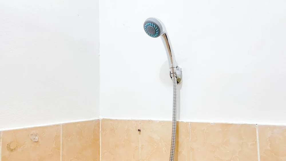 Brand New And Comfort 1Br At Menteng Square Apartment