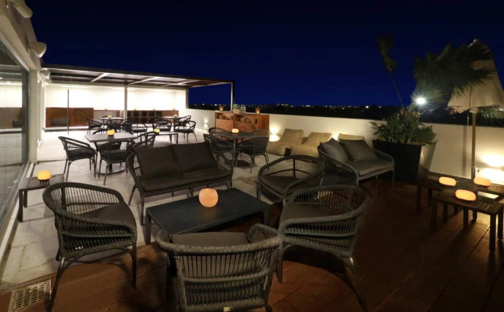 Holiday Inn Express & Suites - Playa del Carmen by IHG