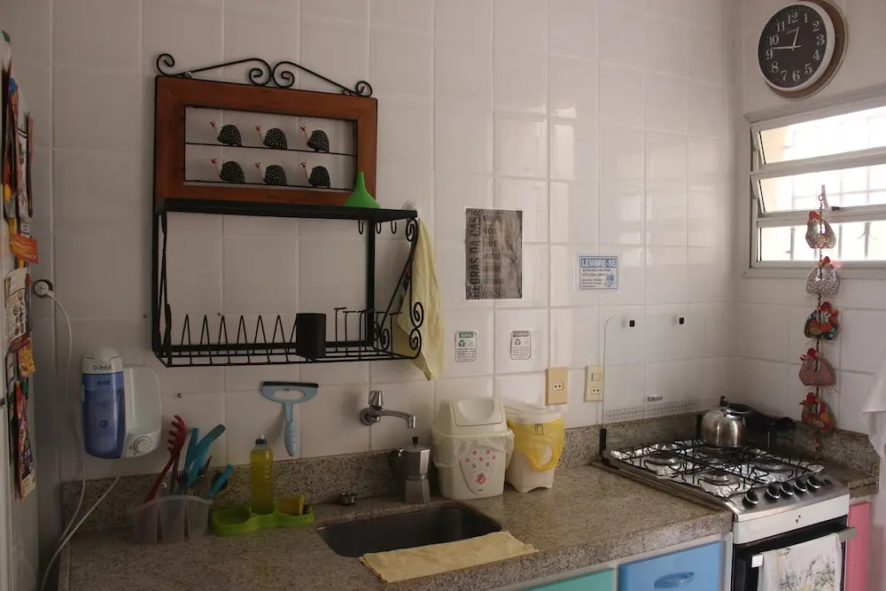 Casa Monjardim