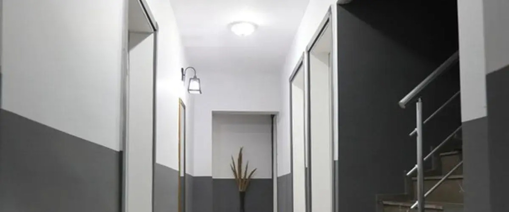 Kaya Sui̇t Otel