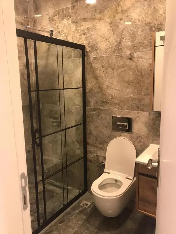 Villa elif