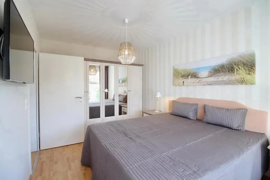 Likedeeler Wohnung 05