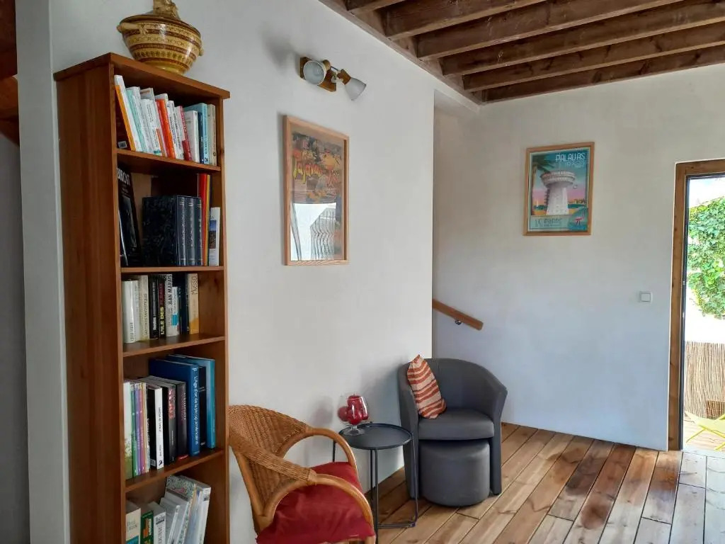 La Lagune Aux Oiseaux (Adults Only)