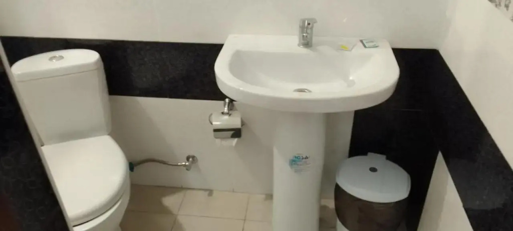 Hostel Sevano