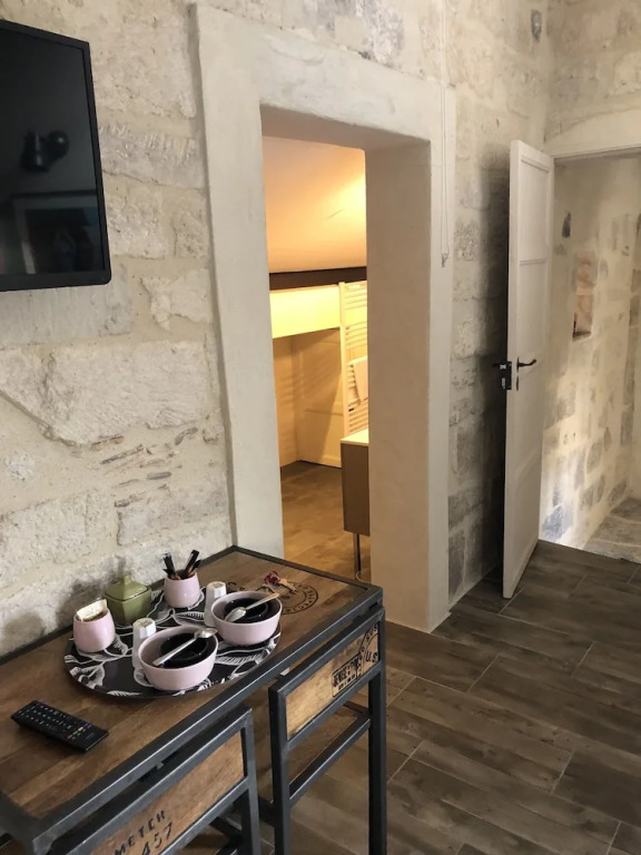 Appartement 2 Chambres Richart 2 et 3