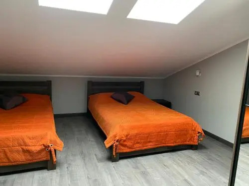 Campa