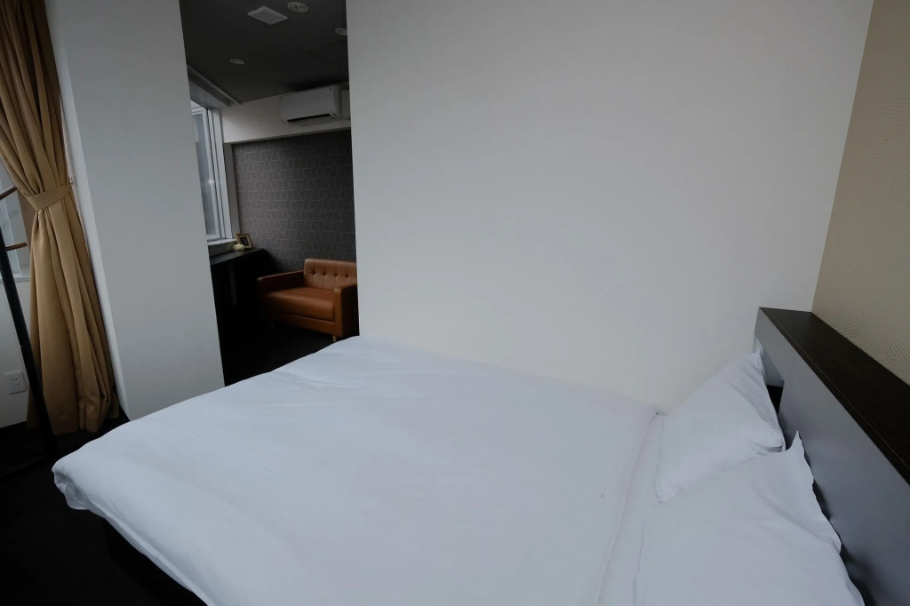 Rakuten STAY HOSTEL OsakaNamba South